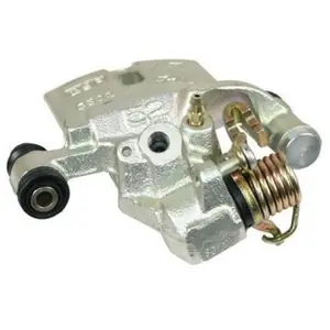 ABS All Brake Systems Remklauw pas cher