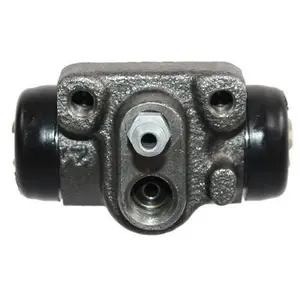 ABS All Brake Systems Wielremcilinder pas cher