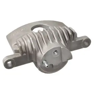 Remklauw 729422 ABS