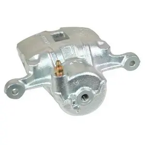 Remklauw 729271 ABS