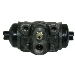 ABS All Brake Systems Wielremcilinder pas cher