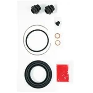 Reparatieset remklauw 73480 ABS pas cher