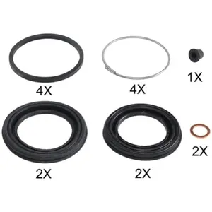 Comparateur de prix : Reparatieset remklauw 73482 ABS
