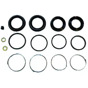 Reparatieset remklauw 73483 ABS