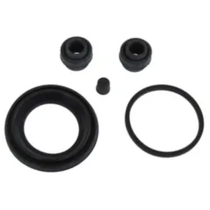 Comparateur de prix : ABS All Brake Systems Reparatieset remklauw