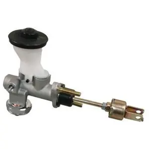 Hoofdcilinder koppeling 75033 ABS pas cher