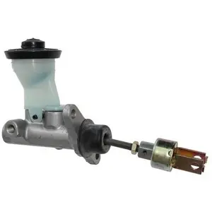 Hoofdcilinder koppeling 75027 ABS pas cher