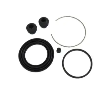 Comparateur de prix : Reparatieset remklauw 73472 ABS