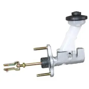 Hoofdcilinder koppeling 75015 ABS pas cher