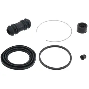 Comparateur de prix : ABS All Brake Systems Reparatieset remklauw
