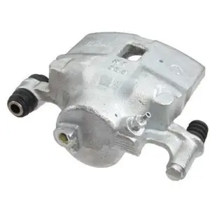 Remklauw 729971 ABS