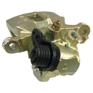 ABS All Brake Systems Remklauw pas cher