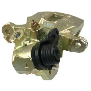 Comparateur de prix : ABS All Brake Systems Remklauw