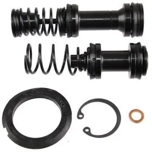 ABS Reparatieset hoofdremcilinder