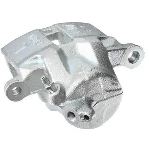 ABS All Brake Systems Remklauw pas cher