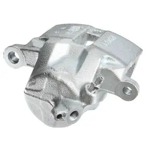 ABS Remklauw pas cher