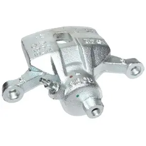 ABS All Brake Systems Remklauw pas cher