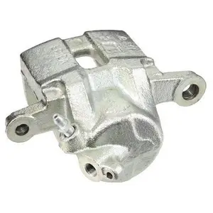 Remklauw 729651 ABS