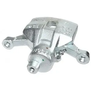 ABS All Brake Systems Remklauw pas cher
