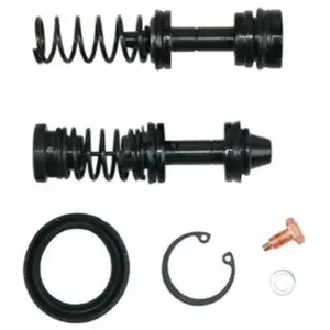 Comparateur de prix : Reparatieset hoofdremcilinder 73229 ABS