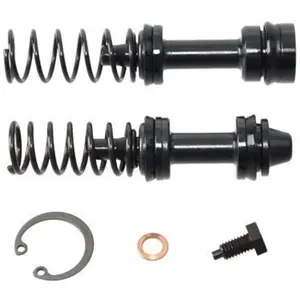 Comparateur de prix : ABS Reparatieset hoofdremcilinder