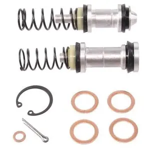 Reparatieset hoofdremcilinder 73231 ABS pas cher