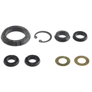 Reparatieset hoofdremcilinder 73219 ABS pas cher