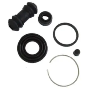 Comparateur de prix : Reparatieset remklauw 73196 ABS