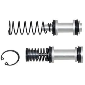 Comparateur de prix : Reparatieset hoofdremcilinder 73157 ABS