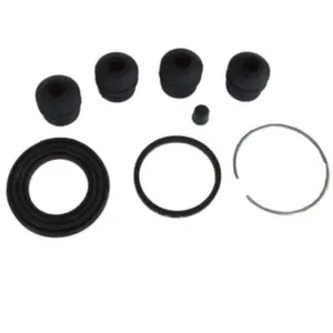 Comparateur de prix : Reparatieset remklauw 73205 ABS