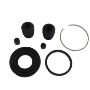 Comparateur de prix : Reparatieset remklauw 73141 ABS