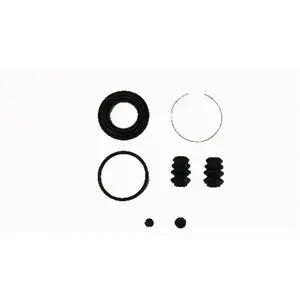 Comparateur de prix : Reparatieset remklauw 73145 ABS