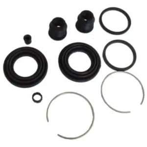 Comparateur de prix : Reparatieset remklauw 73184 ABS