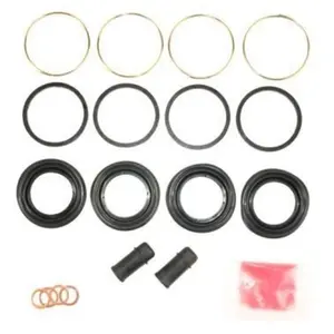 Reparatieset remklauw 73186 ABS