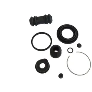 Comparateur de prix : Reparatieset remklauw 73190 ABS