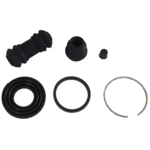 Comparateur de prix : Reparatieset remklauw 73130 ABS