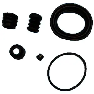 Comparateur de prix : Reparatieset remklauw 73300 ABS