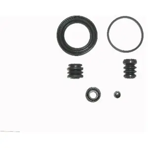 Comparateur de prix : ABS All Brake Systems Reparatieset remklauw