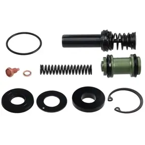 Reparatieset hoofdremcilinder 73271 ABS pas cher