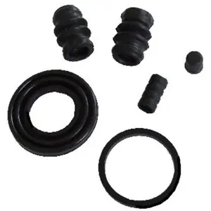 Comparateur de prix : Reparatieset remklauw 73304 ABS