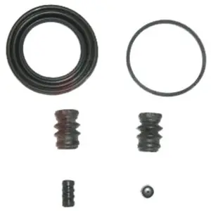 Reparatieset remklauw 73302 ABS