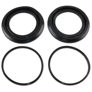Reparatieset remklauw 73303 ABS pas cher