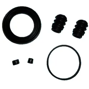 Comparateur de prix : Reparatieset remklauw 73278 ABS