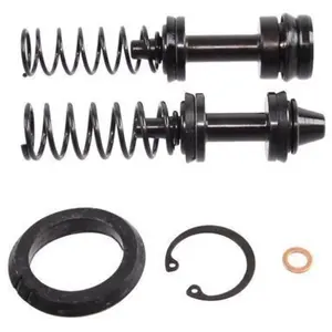Comparateur de prix : Reparatieset hoofdremcilinder 73245 ABS