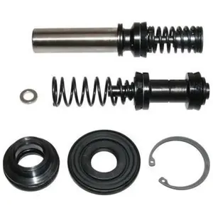 Reparatieset hoofdremcilinder 73287 ABS