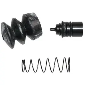 Comparateur de prix : Reparatieset hulpcilinder 73289 ABS