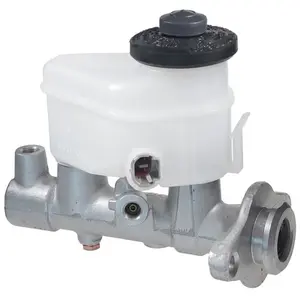 Comparateur de prix : ABS All Brake Systems Hoofdremcilinder