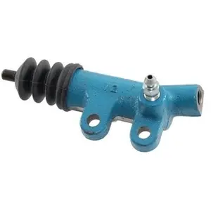 Hulpcilinder koppeling 75061 ABS pas cher