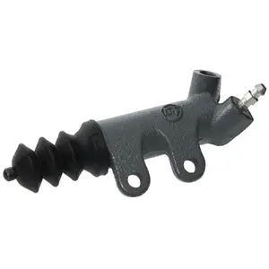 Hoofdcilinder koppeling 75057 ABS pas cher