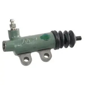 Comparateur de prix : ABS All Brake Systems Hulpcilinder koppeling